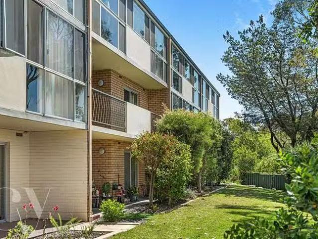 House for rent in Riverstone, Sydney