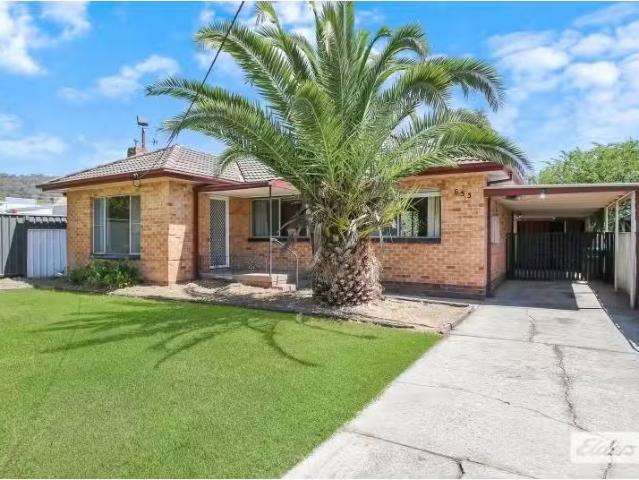 House for rent in Albury, New South Wales