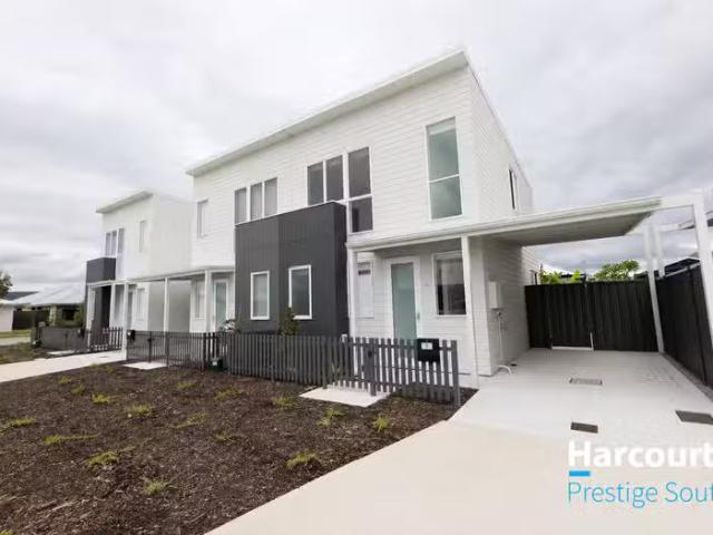 House for rent in Hilbert, Western Australia