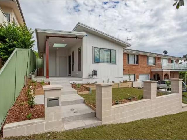 Apartment for rent in Bateau Bay, New South Wales