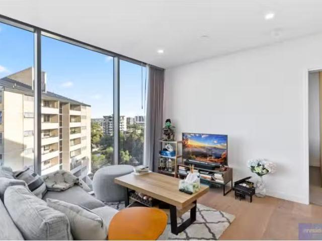 Apartment for rent in Toombul, Queensland