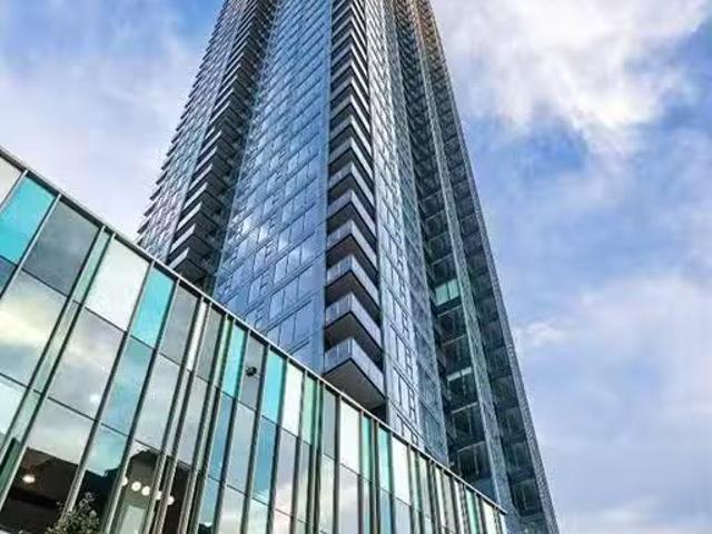 Condo for rent in Northwest, Alberta