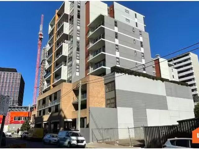 Apartment for rent in Ambergate, New South Wales