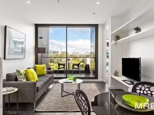 House for rent in Port Hedland, Western Australia