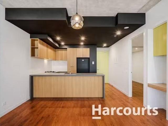 House for rent in Footscray, Melbourne