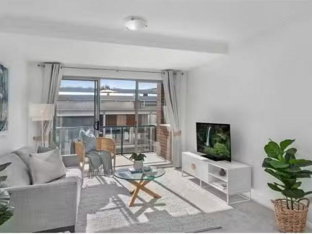 Apartment for rent in Northern Beaches, Sydney