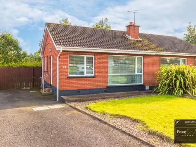 House to rent in Mayo, Connacht