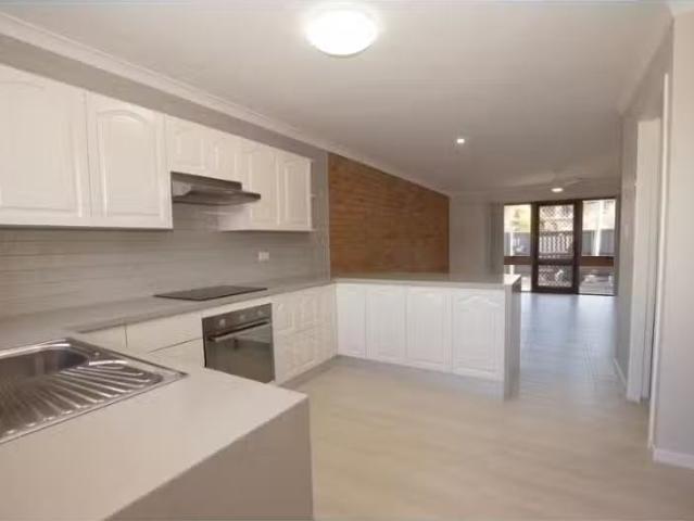 Condo for rent in Telegraph Point, New South Wales