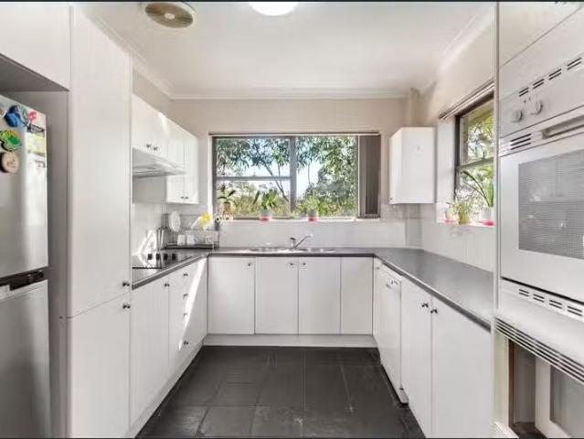 Apartment for rent in Sydney, Blue Mountains City Council