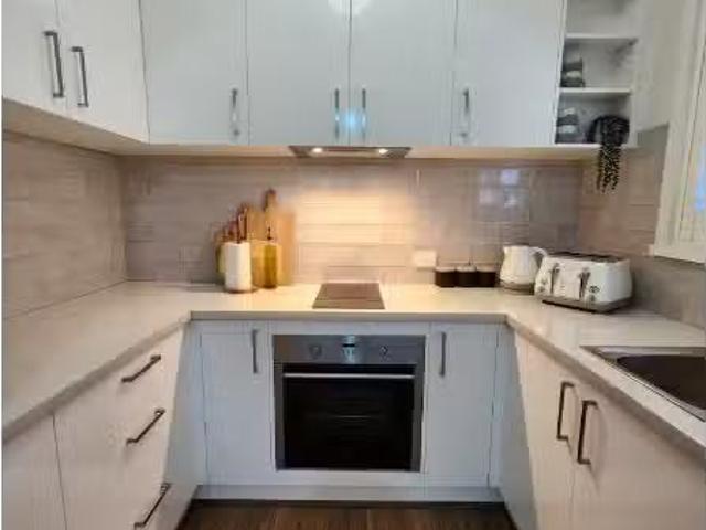 Apartment for rent in Albury, New South Wales