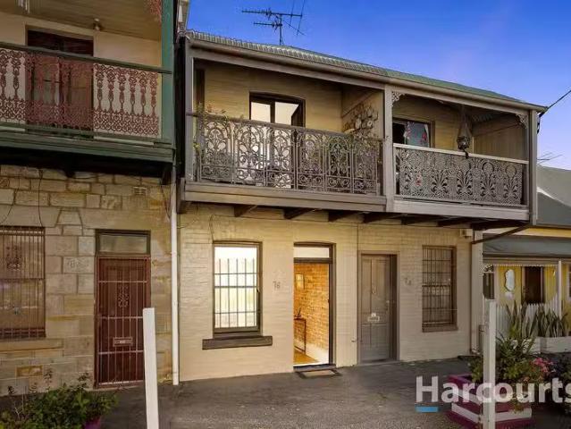 House for rent in Ambergate, New South Wales