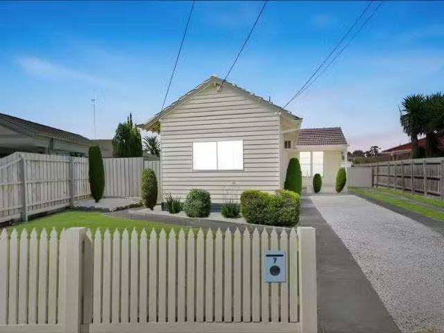 House for rent in Camerons Creek, Victoria