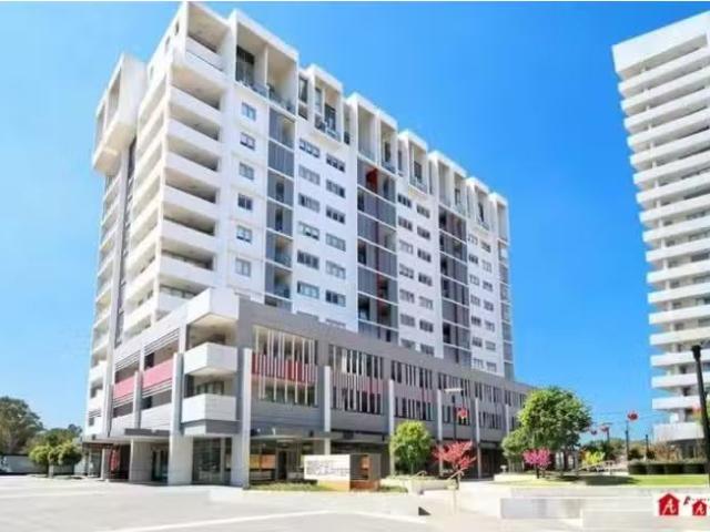 Apartment for rent in St George, Sydney