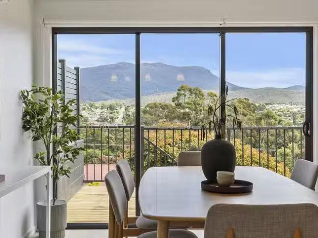 House for rent in Kingston, Tasmania