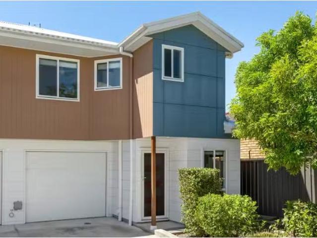 Condo for rent in Ambergate, New South Wales