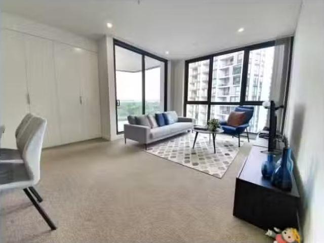 Apartment for rent in St George, Sydney