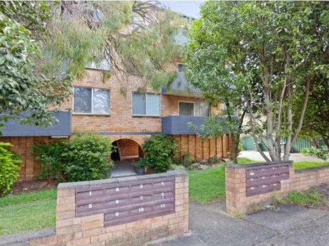 House for rent in Sutherland, New South Wales