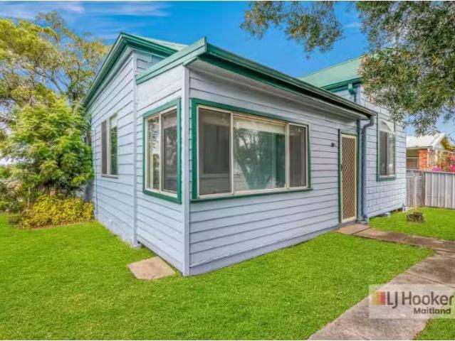 House for rent in Ambergate, New South Wales