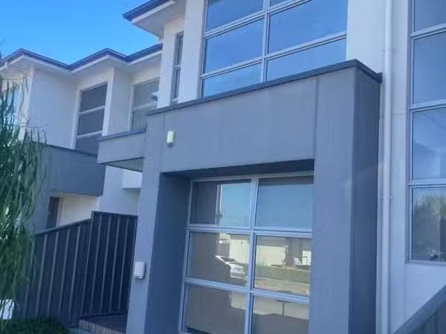 House for rent in Horseshoe Creek, South Australia