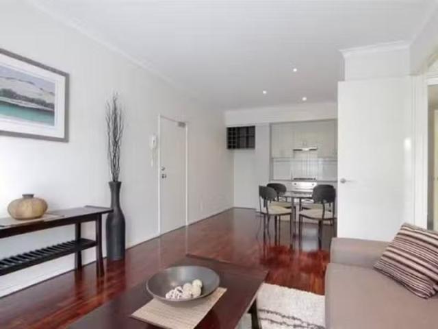 Apartment for rent in Cockburn, Western Australia