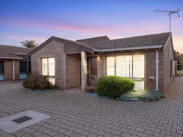 House for rent in Noranda, Western Australia