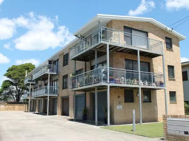Apartment for rent in The Entrance, New South Wales