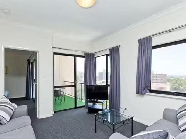 House for rent in Jolimont, Western Australia