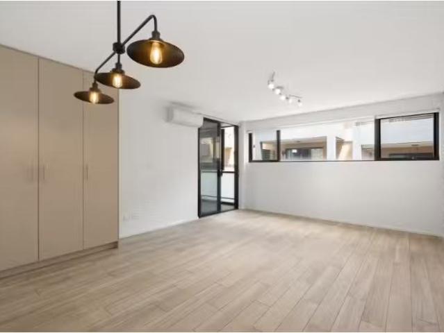 Apartment for rent in Strathfield, New South Wales