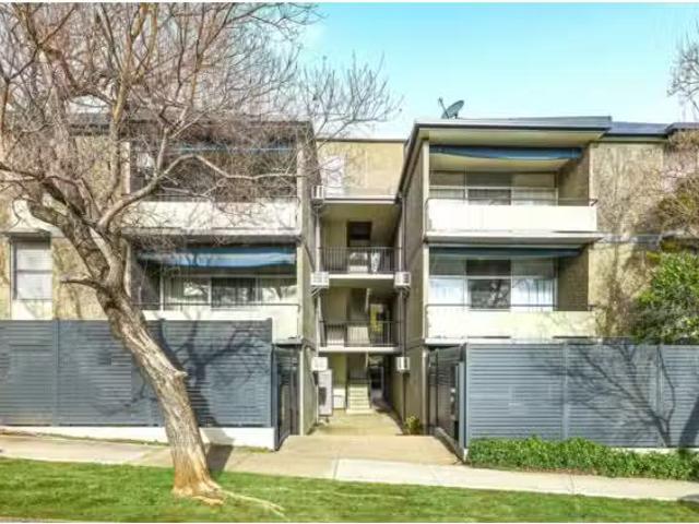 House for rent in Piallamore, New South Wales