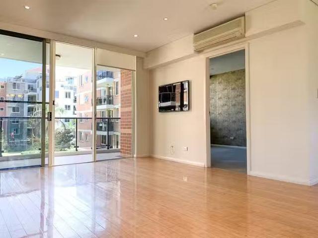 House for rent in St George, Sydney