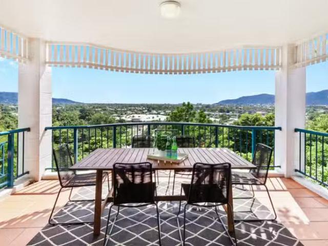 House for rent in Cairns, Queensland