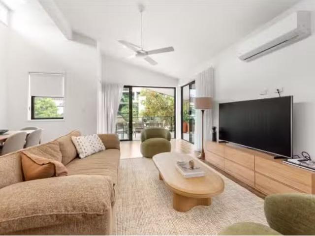 Apartment for rent in Byron Bay, New South Wales