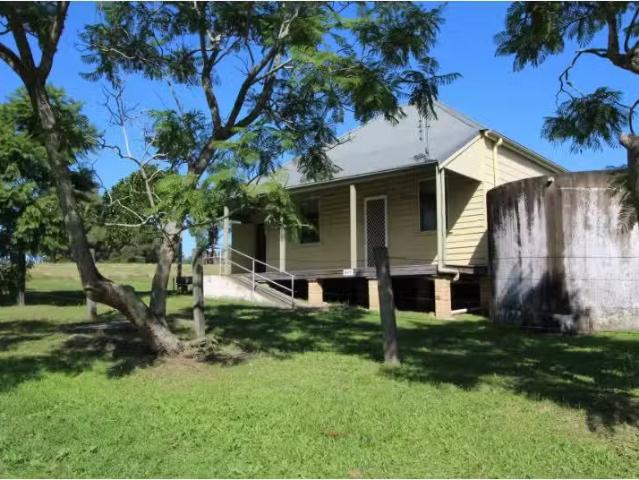 House for rent in Dungog, New South Wales