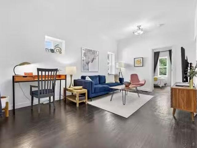 Apartment for rent in Wedgewood, Alberta