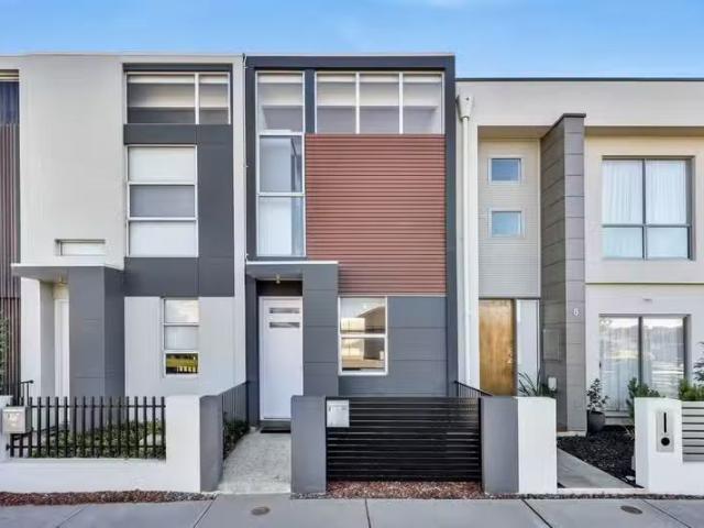 House for rent in Mount Barker, South Australia