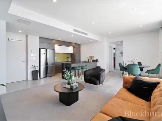 Apartment for rent in Cockburn, Western Australia