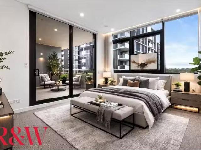 Apartment for rent in Sutherland, New South Wales