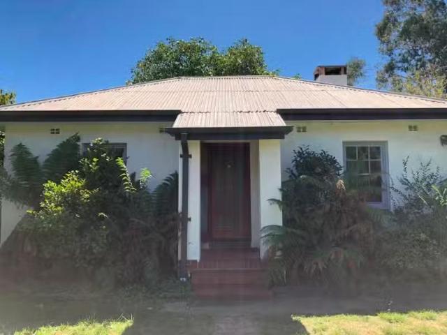 House for rent in Ainslie, Australian Capital Territory