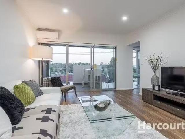 House for rent in Stirling, Western Australia