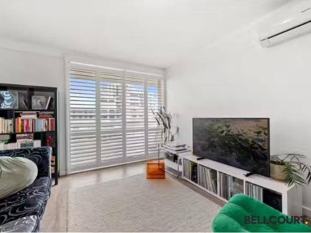 Apartment for rent in Western Australia