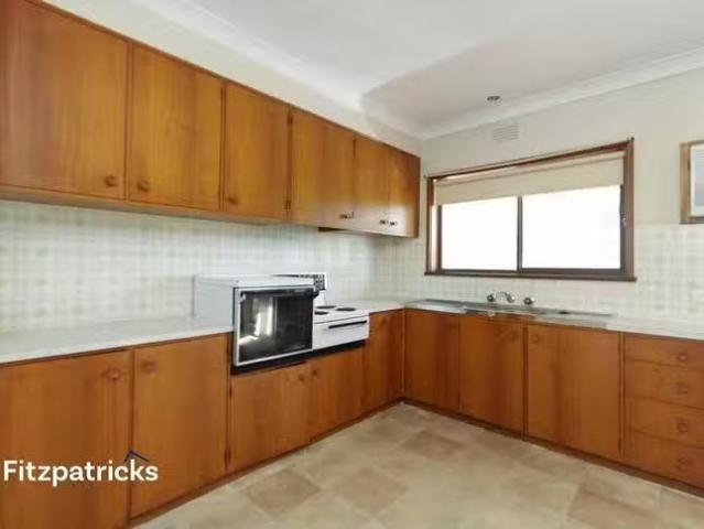 House for rent in Methul, Queensland