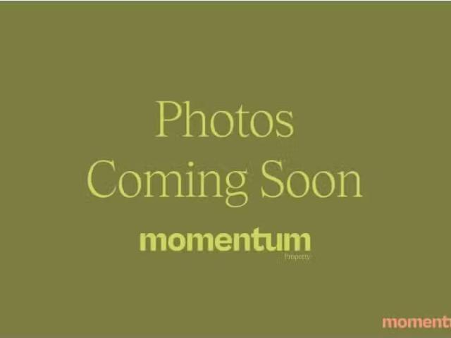 Condo for rent in Dickson, Australian Capital Territory