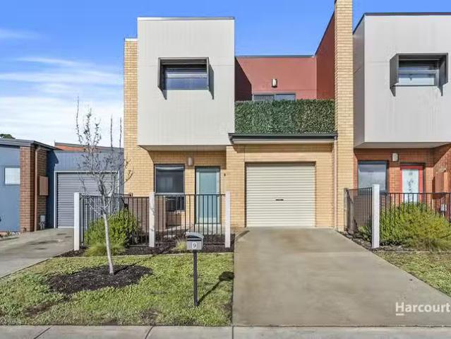 House for rent in Hobart, Tasmania