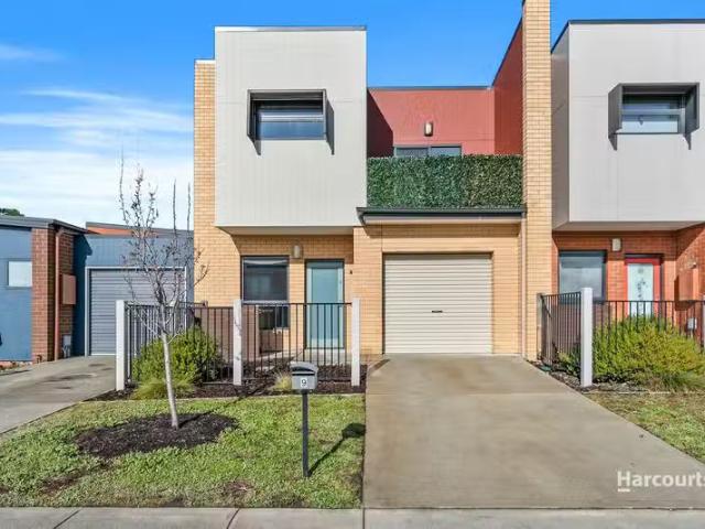 House for rent in Hobart, Tasmania