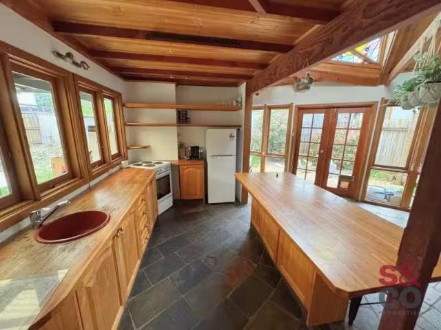 Condo for rent in O'connor, Australian Capital Territory