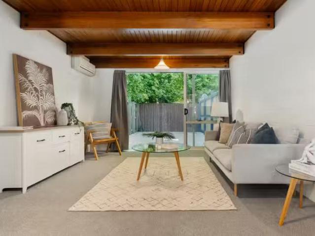 House for rent in Upper Riccarton, Canterbury