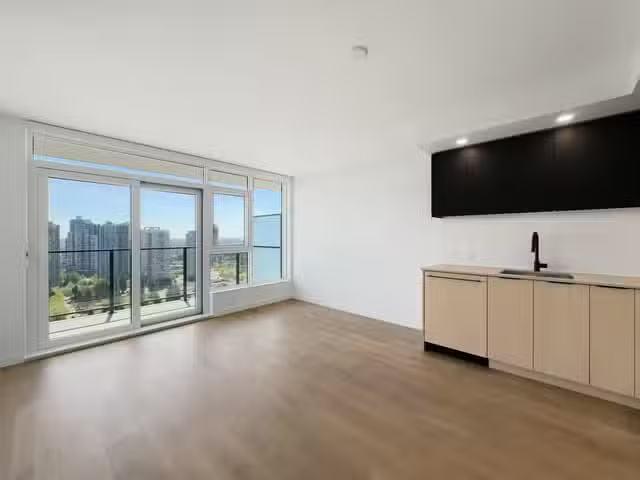 Apartment for rent in Surrey, British Columbia