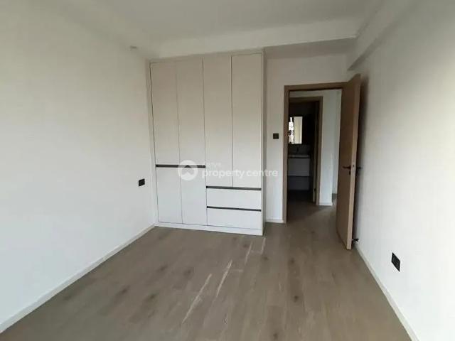 Apartment for rent in Westlands, Nairobi