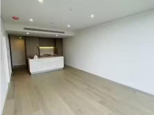 Apartment for rent in Macquarie Park, Sydney