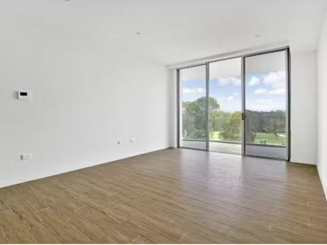 Apartment for rent in The Greens Strathfield, Sydney